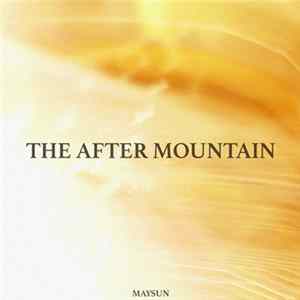 Maysun - The After Mountain FLAC