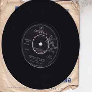 Lulu - Boom Bang-A-Bang FLAC