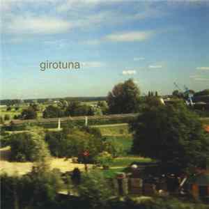 Girotuna - Girotuna FLAC