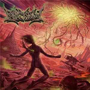 Primordium - Aeonian Obsolescence FLAC