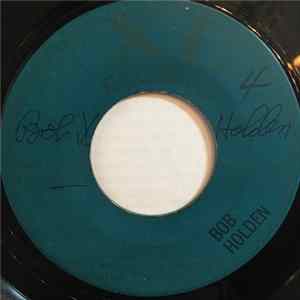 Billy Wood And The Sky-Lighters - Lookin' Up/ Standing Room Only FLAC