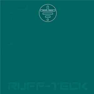 DJ Hidden / Eye-D - Ender / Uridium FLAC