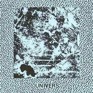 Univers - Paral·lel FLAC
