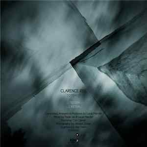 Clarence Rise - Totem EP FLAC