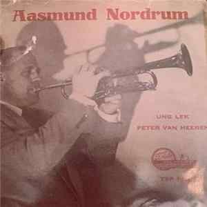 Aasmund Nordrum - Ung Lek / Peter Van Heeren FLAC