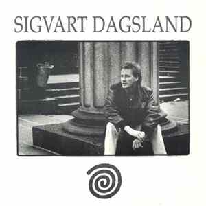 Sigvart Dagsland - Alt For Ingenting FLAC