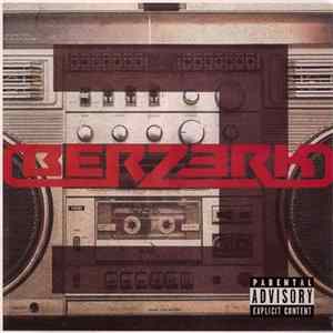 Eminem - Berzerk FLAC
