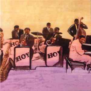 Various - Rock Before Elvis - CD Number Two FLAC