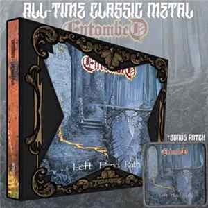 Entombed - Left Hand Path FLAC