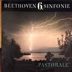 Beethoven - 6. Sinfonie ("Pastorale") FLAC
