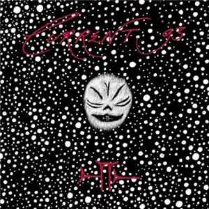 Current 93 - Channel FLAC
