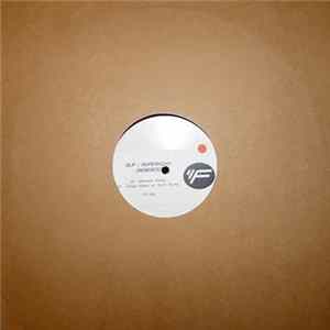 SLP - Supernova (Remixes) FLAC