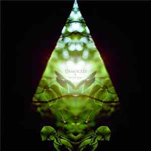 Damocles - Echolalia FLAC