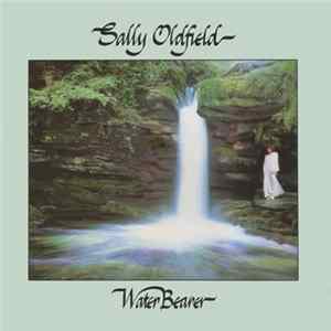 Sally Oldfield - Water Bearer FLAC