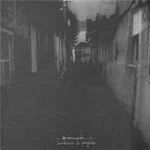 Monnocle - Boucherie Du Progrès FLAC