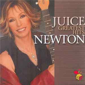 Juice Newton - Greatest Hits FLAC