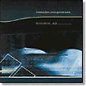 Christian Morgenstern - Malaria EP FLAC