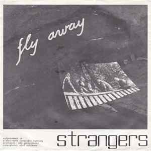 Strangers - Fly Away FLAC