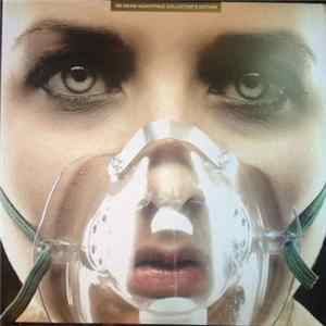 Underoath - They're Only Chasing Safety FLAC