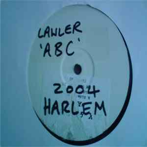 Drax & Gooding - ABC FLAC