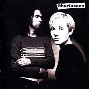 The Charlatans - Up To Our Hips FLAC