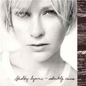 Shelby Lynne - Identity Crisis FLAC