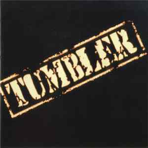 Tumbler - Tumbler FLAC