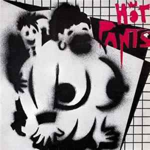 Hot Pants - So Many Nites FLAC
