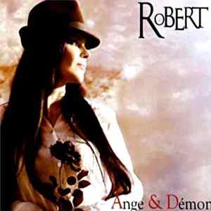 Robert - Ange & Démon FLAC