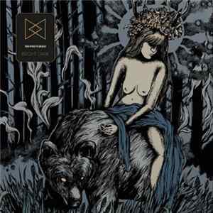 Monstereo - Bright Dark FLAC