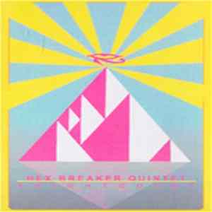 Hex Breaker Quintet - Knightcourt FLAC