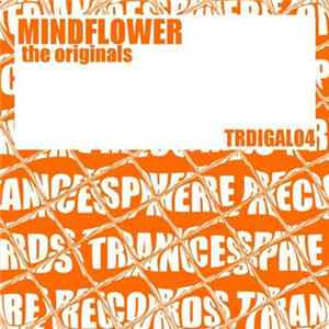 Mindflower - The Originals FLAC