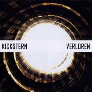Kickstern - Verloren FLAC