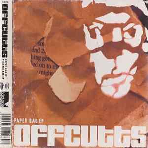 Offcutts - Paper Bag EP / Plastic Bag EP FLAC