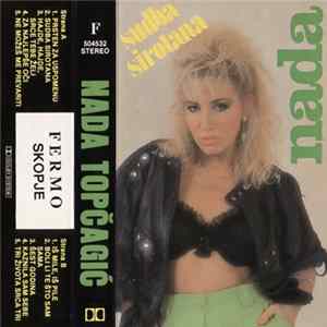 Nada - Sudba Sirotana FLAC