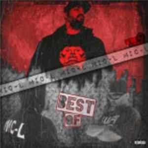 Mic-L - Best Of FLAC