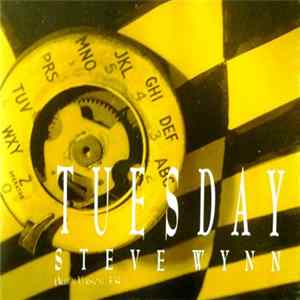 Steve Wynn - Tuesday FLAC