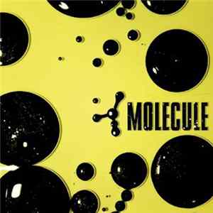 Molecule - Part Of You FLAC