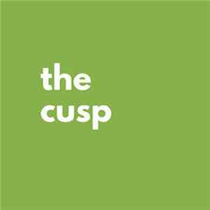 Salina Soto - The Cusp FLAC