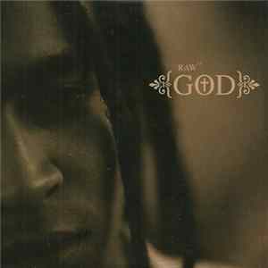 Raw - God FLAC