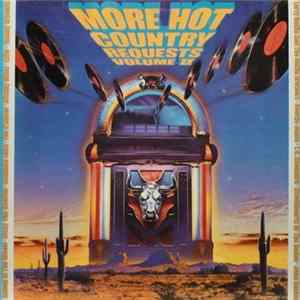 Various - More Hot Country Requests Volume II FLAC