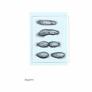 Dignen - Dignen FLAC