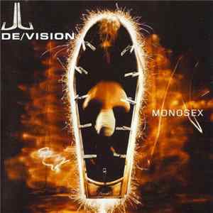De/Vision - Monosex FLAC
