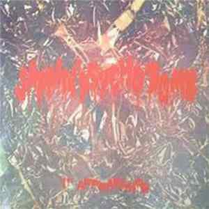 Various - Jappin' Psycho Bomb 1st Appearance FLAC
