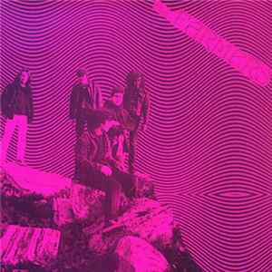 The Farmers - I Was Wrong FLAC