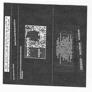 Various - Warhead Records Volume 1 FLAC