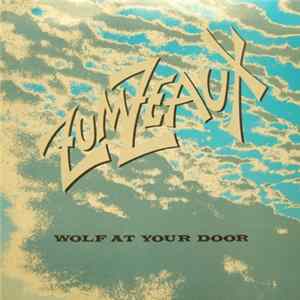 Zumzeaux - Wolf At Your Door FLAC