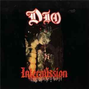 Dio - Intermission FLAC