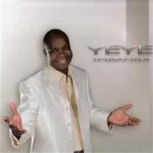 Yé Yé - Imbamba FLAC