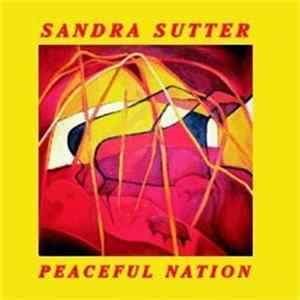 Sandra Sutter - Peaceful Nation FLAC